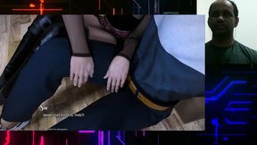 YOU CAN SEE - SUE - FRESH WOMEN Ep  02