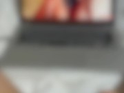 【女性向け】素人_男子大学生_日課_オナホール_オナニー_射精_ ejaculation, masturbation, masturbat,student,Men Orgasm,amateur