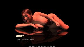 Bright Lord - 3 the Evil Entity