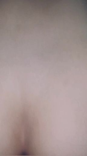 Redhead Wife Pervert Asks to Take It up the Ass