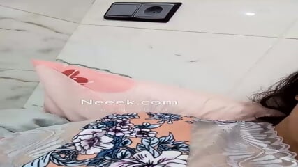 2112 maroc beurette arab live sexy