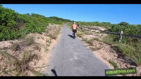 From Family Men to Midnight Men