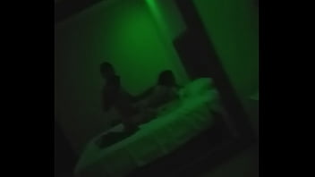 Cinthya E. Motel Portoviejo