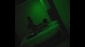 Cinthya E. Motel Portoviejo