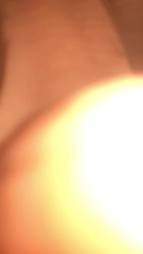 Dildo Play