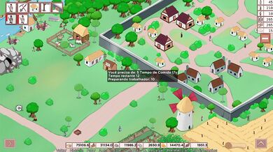 If You Do #8: Fucking the hot leader of the wolves