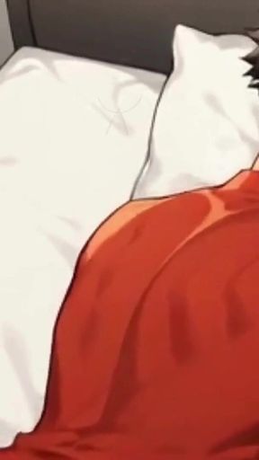 Gay Anal Sex Compilation with Big Asses. Intense Cumshots Inside Big Asses. Part1
