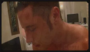 Larrisa Dee Tattooed Babe Gets Screwed and Spunked on by Lover 720p