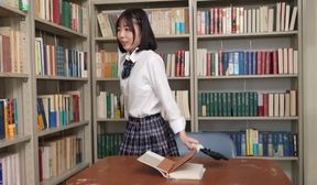 FUNK 042 Honor Student J Kei Are Perverted P4