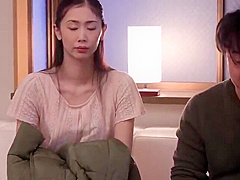 269-wgeedhy-ouhsgy-rouhy-sfs