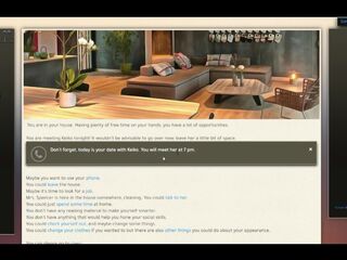 Trying to screw my sexy Oriental neighbor *coronavirus free*