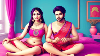 Hardkorowy klip z dziwką biorącą kutasa z dupy do ust