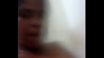 video-1453357381.mp4