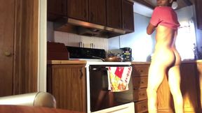 Obesity Sexual Wellness