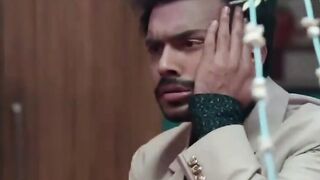 Jjija Ji 2023 Oolala App Hindi Hot Porn Web Series Episode 3