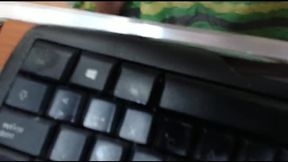 Cristopher Hanks Private Show