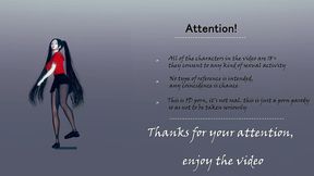 mortal kombat 3d lesbian futa girl