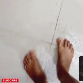 Desi Beautiful Assamese Girl (18+)