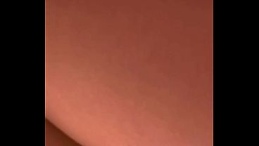 I accidentally fucked my stepsister and came inside her. Her Big Ass
