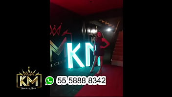 KM Team Fb: Angie Silvaa mesera y del KM Tlahuac