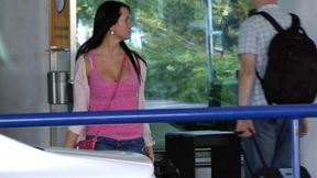Taxi Service