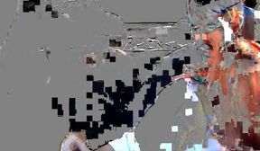 spy wendy fucks on taxy