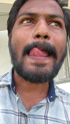 INDIAN XHARD LATEST UPDATE ON SHAKE