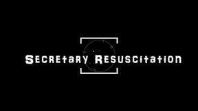 Sarah Brooke Saves Sadie Holmes!