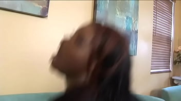 Anal Pleasures #4 - Part 2
