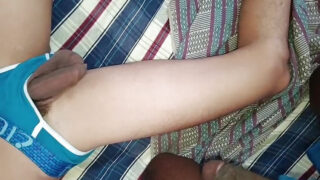 69, cum in mouth, black, deep throat, desi, sucking, cumming, cock sucking, funny, daddy, uncut – mahasiswa gay India amatir yang tidak disunat berhubungan seks anal