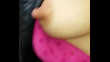 20160828 165636 002