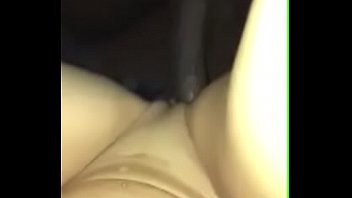 la bonne bite de black