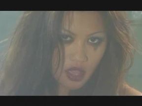 Bang You From Here To Timbuktu Part 3