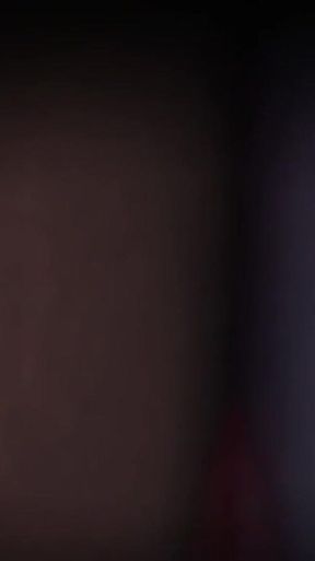 B013 Slave Made Into Women's Underwear