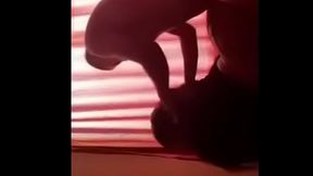 TRANS SCORT LIMA SUR CLIENTE FOGOSO FULL ANAL Y ORAL