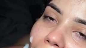 Community Creator
 @SofiaReyess @Cum in Mouth & #Latina #POV #Sexy hardcore free hd | Tik.Porn