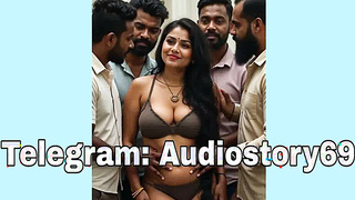 Bete Ka sath Mil ke maa ko choda Fresh Hook-up Story 2025 maa ki chudai ki kahani Mother ki chudai ki kahani