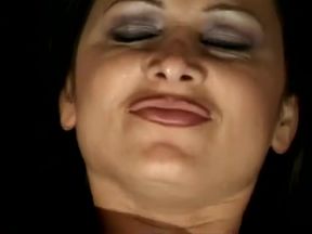 Classic Porn Dvds Sticky Tales Part 8