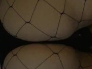 katya shake that ass