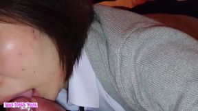 Asian Angel 25956