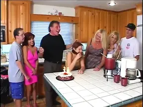 Sexy Bitch Gets Fucked and Satisfied