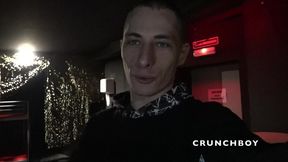 amator porn bareback witg gay and straight boy curious for new sex experience not free