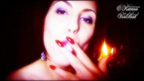 * Your money belongs to Me * MP4