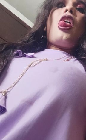 Tsqueen Ana - 2730756