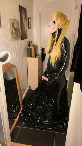In full latex