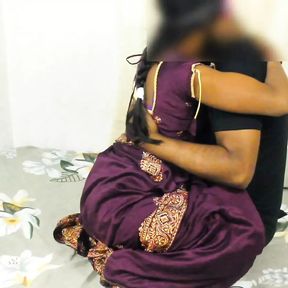 Indian Desi Bhabhi Chudai Dever Ke Sath