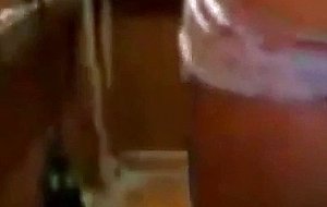 Real filipina hermaphrodite skype show #2