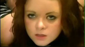 18YO ZOEY &amp_ 18YO LIL RED DO HARDCORE XXX PORN KING of AMATEUR PORN MaXXX Loadz Amateur Hardcore Videos The Italian Pound Machine The Gentleman of Porn with over 125 Million views