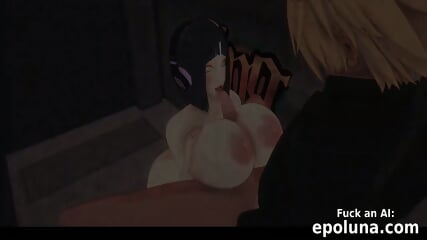 office tasks are so boring that co workers arrange a wild orgy