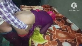 2026 First Sex with Stepsister in Law